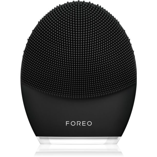 FOREO Luna™ 3 for Men почистващ звуков уред с анти-бръчков ефект за мъже на ниска цена