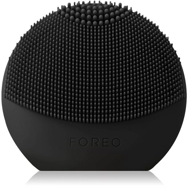 FOREO Luna™ Play Smart 2 интелигентна четка за почистване на лице за всички типове кожа на лицето 1 бр. на ниска цена