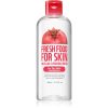 Farm Skin Fresh Food For Skin POMEGRANATE хидратираща мицеларна вода 300 мл.