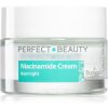 Farmona Perfect Beauty Niacinamide възстановяващ крем против стареене на кожата 50 мл.