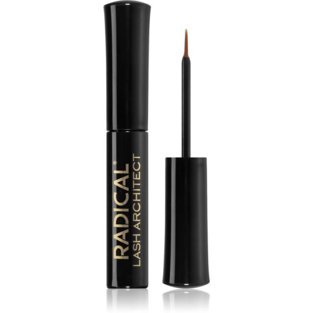 Farmona Radical Lash Architect серум за растеж за мигли 5 мл.