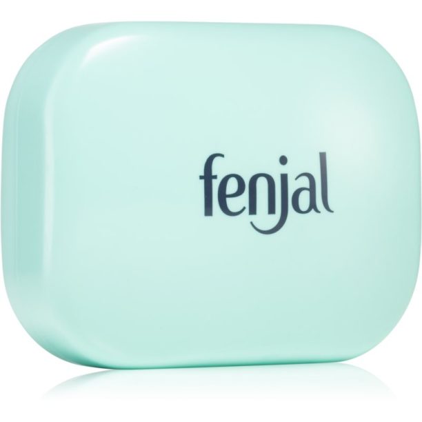 Fenjal Body Care крем сапун 100 гр.