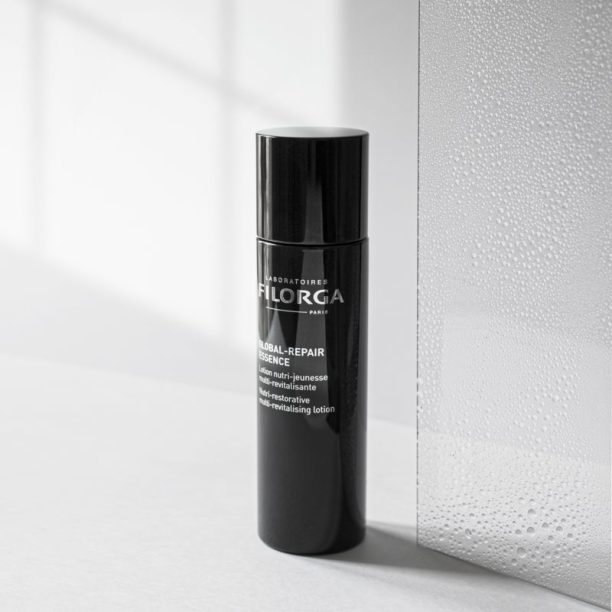 Filorga GLOBAL-REPAIR ESSENCE есенция против стареене на кожата 150 мл. купи на топ цена