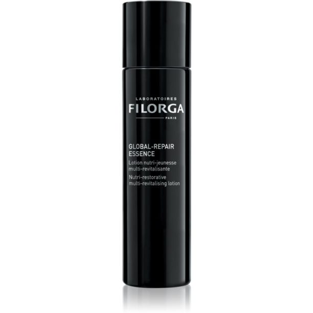 Filorga GLOBAL-REPAIR ESSENCE есенция против стареене на кожата 150 мл. на ниска цена