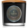 Flagolie Black Label Irresistible ароматна свещ 170 гр. на ниска цена