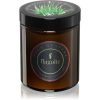 Flagolie Four Seasons Citronella ароматна свещ 120 гр.