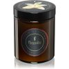 Flagolie Four Seasons Vanilla & Thyme ароматна свещ 120 гр.