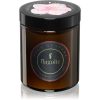 Flagolie Four Seasons Wild Rose ароматна свещ 120 гр.