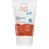 FlosLek Laboratorium Sun Care Derma Kids защитен крем за деца с пробиотик SPF 50+ 50 мл.