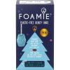 Foamie Men Set Watermint подаръчен комплект (за мъже)