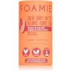 Foamie Oat To Be Smooth Solid Body Butter твърдо масло за тяло 50 гр. на ниска цена