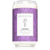 FraLab Botanica Lavanda ароматна свещ 390 гр.