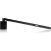 FraLab Candle Snuffer Black приспособление за загасяне на свещ Черен 1 бр.