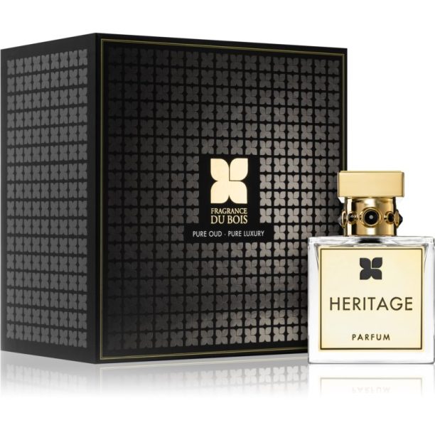 Маркови парфюми Fragrance Du Bois на ниска цена