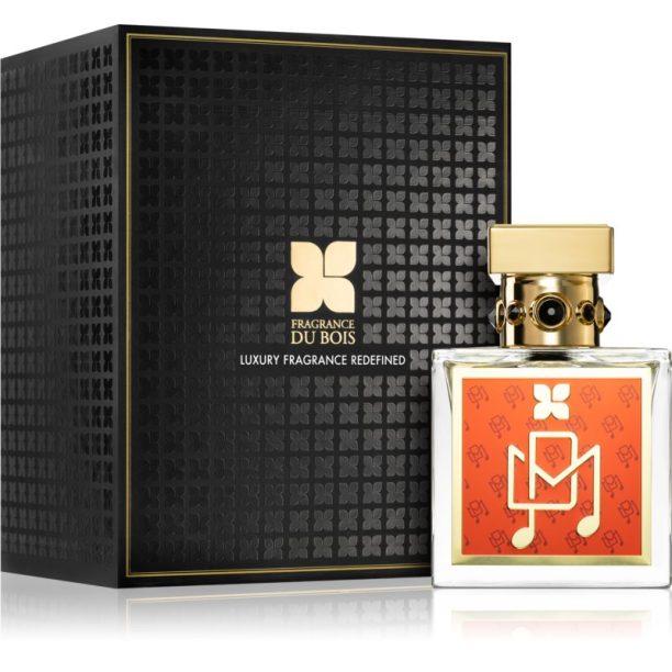 Маркови парфюми Fragrance Du Bois на ниска цена