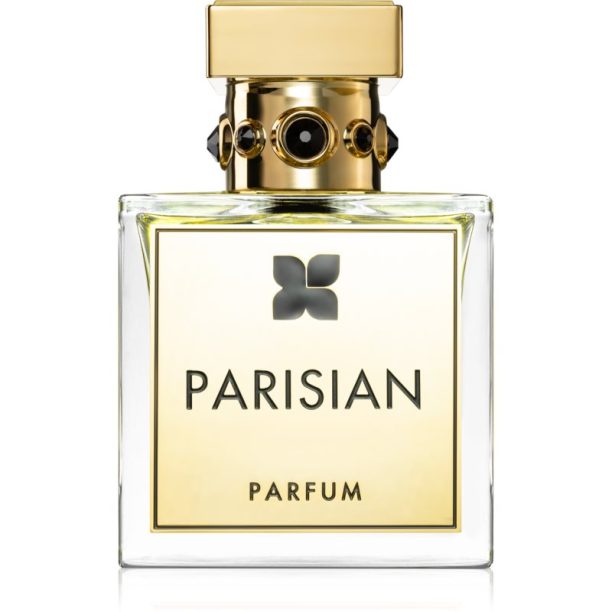 Fragrance Du Bois Parisian парфюм унисекс 100 мл. на ниска цена