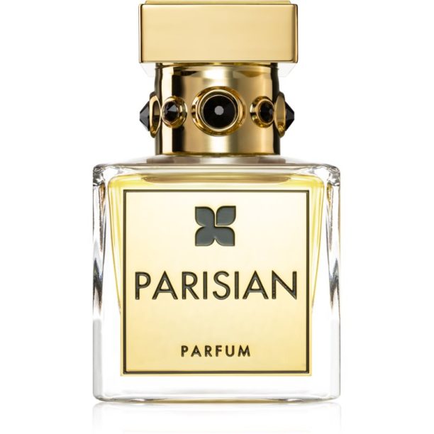 Fragrance Du Bois Parisian парфюм унисекс 50 мл. на ниска цена