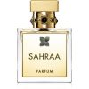 Fragrance Du Bois Sahraa парфюм унисекс 100 мл. на ниска цена