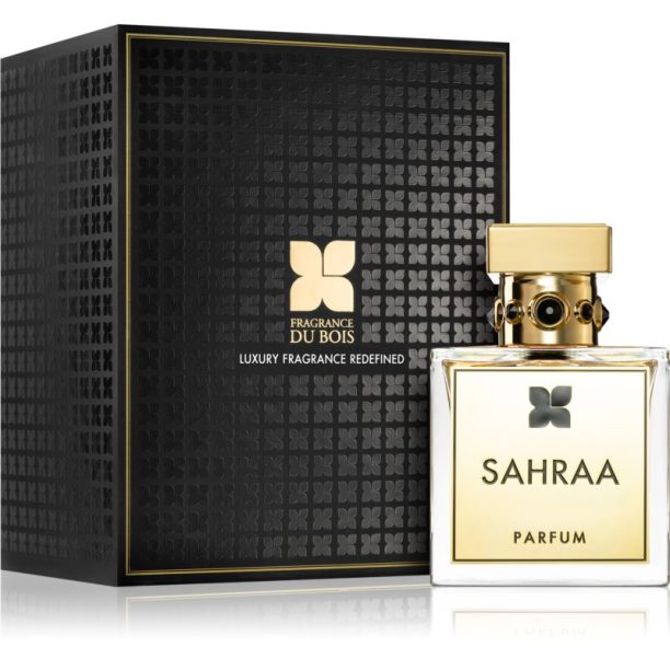 Маркови парфюми Fragrance Du Bois на ниска цена