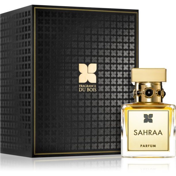 Маркови парфюми Fragrance Du Bois на ниска цена