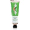 Friends Central Perk Hand Balm балсам за ръце 50 мл.