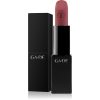 GA-DE Velveteen Pure Matte дълготрайно червило с матиращ ефект цвят 757 Baroque Rose 4 гр.