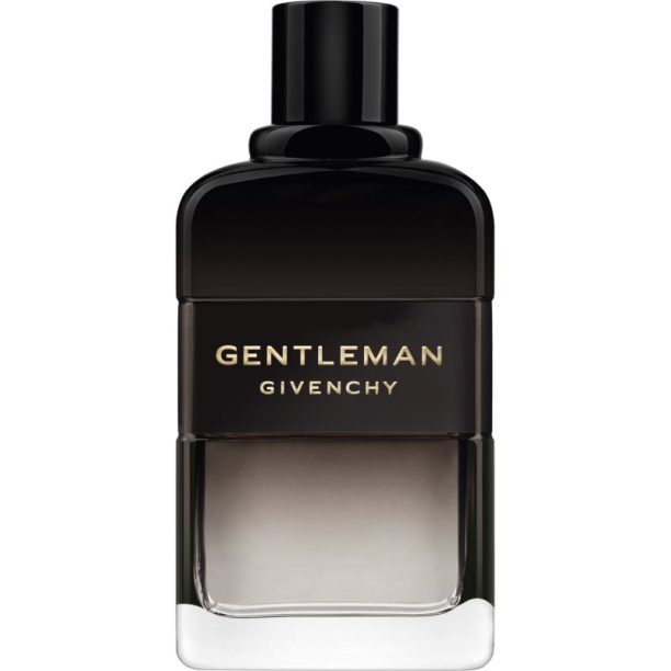 GIVENCHY Gentleman Boisée парфюмна вода за мъже 200 мл. на ниска цена