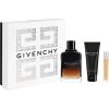 Gentleman Réserve Privée GIVENCHY Gentleman Réserve Privée подаръчен комплект за мъже