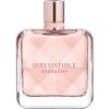 GIVENCHY Irresistible парфюмна вода за жени 125 мл.