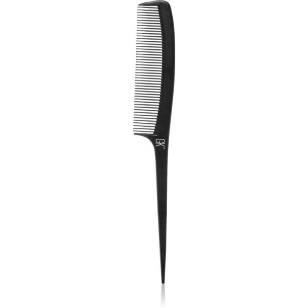 GK Hair Fine Brush гребен за коса