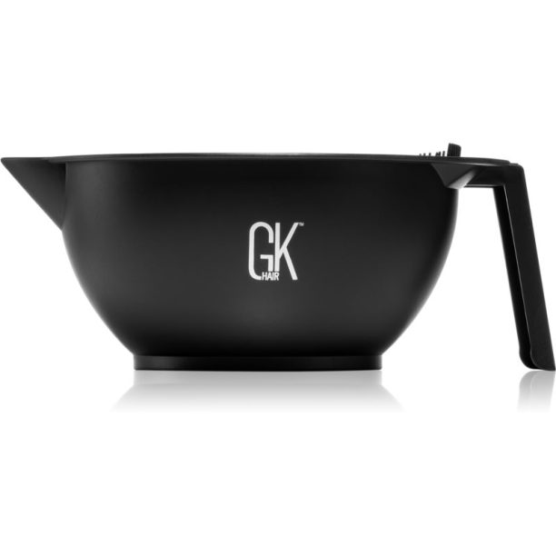 GK Hair Mixing Bowl купичка за смесване на боя за коса 1 бр.