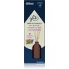 GLADE Aromatherapy Moment of Zen aроматизиращ дифузер с пълнител Lavender + Sandalwood 80 мл. на ниска цена