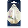 GLADE Aromatherapy Moment of Zen пълнител за електрически дифузер Lavender + Sandalwood 20 мл.