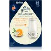 GLADE Aromatherapy Pure Happiness електрически дифузер Oraange + Neroli 20 мл.