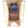 GLADE Irish Cream ароматна свещ 129 гр.