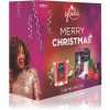 GLADE Merry Christmas коледен подаръчен комплект