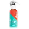 GLEAM Kids bff слънцезащитен спрей за деца SPF 50+ 100 мл. на ниска цена