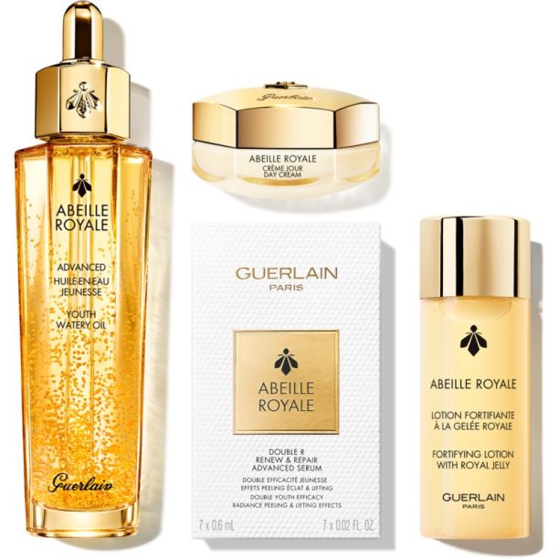 Маркови парфюми GUERLAIN на ниска цена