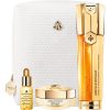 Abeille Royale Abeille Royale GUERLAIN Abeille Royale комплект за грижа за лице  (подаръчно издание) за жени