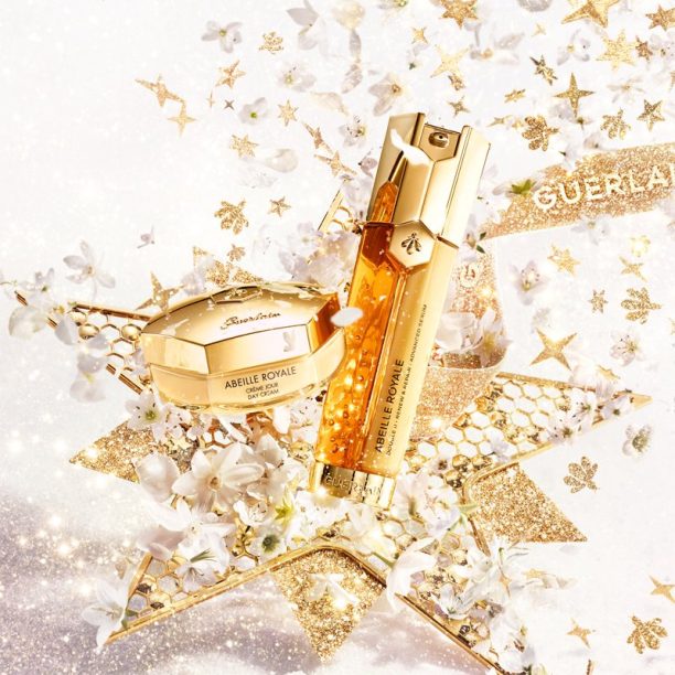 GUERLAIN Abeille Royale