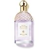 GUERLAIN Aqua Allegoria Flora Salvaggia тоалетна вода сменяема за жени 125 мл. на ниска цена