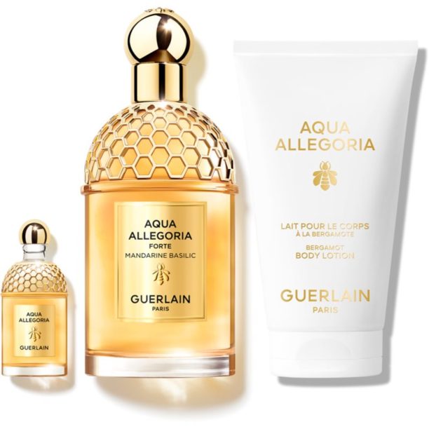 Маркови парфюми GUERLAIN на ниска цена