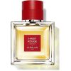 GUERLAIN Habit Rouge L'Instinct Intense тоалетна вода за мъже 50 мл. на ниска цена