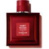 Habit Rouge Rouge Privé GUERLAIN Habit Rouge Rouge Privé парфюмна вода лимитирано издание за мъже 100 мл.