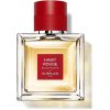 GUERLAIN Habit Rouge тоалетна вода за мъже 50 мл. на ниска цена