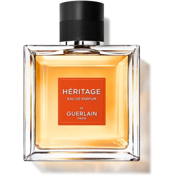 GUERLAIN Héritage парфюмна вода за мъже 100 мл. на ниска цена