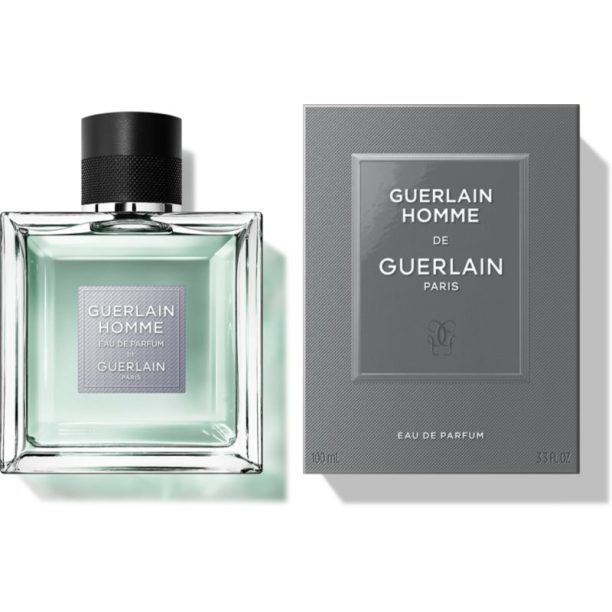 Маркови парфюми GUERLAIN на ниска цена