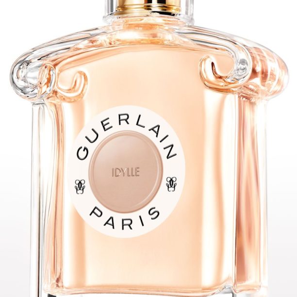 Маркови парфюми GUERLAIN на ниска цена