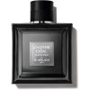 GUERLAIN L'Homme Idéal Platine Privé тоалетна вода лимитирано издание за мъже 100 мл. на ниска цена