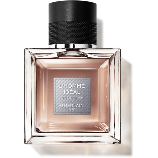 GUERLAIN L'Homme Idéal парфюмна вода за мъже 50 мл.